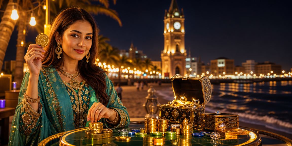 w9999