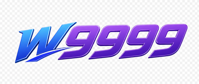 w9999 Logo